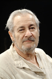 Domránszky Zoltán
