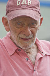 Kertész Ákos Kertész Ákos