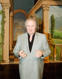 Moldován Domonkos Moldován Domonkos