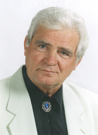 Szersén Gyula Szersén Gyula