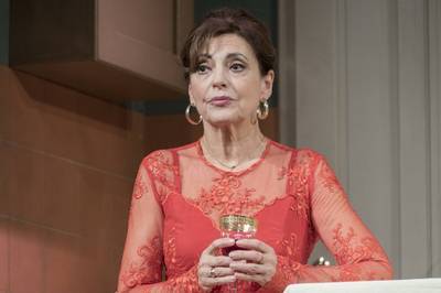 Filuména házassága Filuména házassága