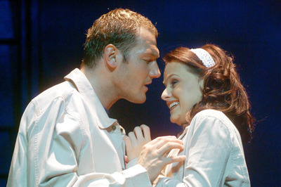 Volt egyszer egy csapat