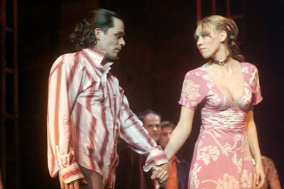 Volt egyszer egy csapat