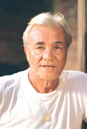 Bitskey Tibor Bitskey Tibor