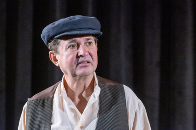 De mi lett a nővel?