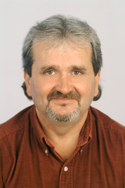 Antal Tamás Antal Tamás