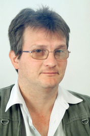 Ekkert Miklós