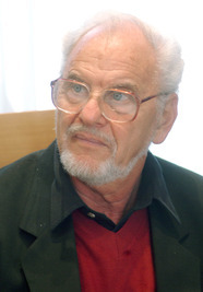 Müller Péter Müller Péter