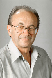 Götz Béla